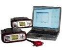 Torque measuring tools